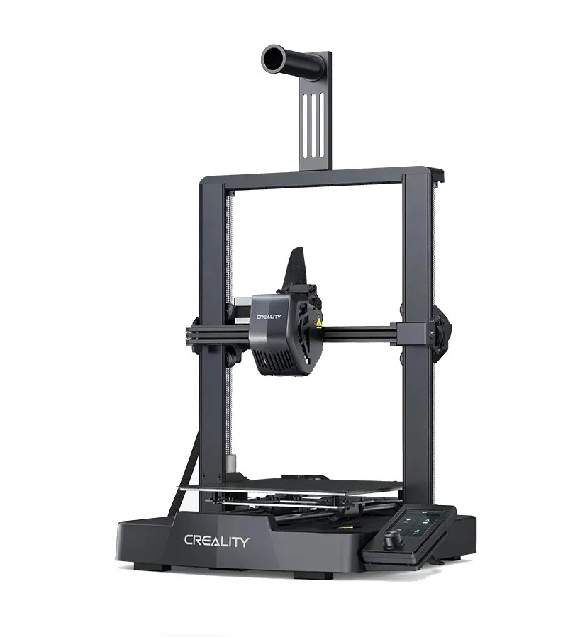 Screenshot 2024-11-27 at 23-49-52 3D-Drucker - Creality Ender-3 V3 SE.png