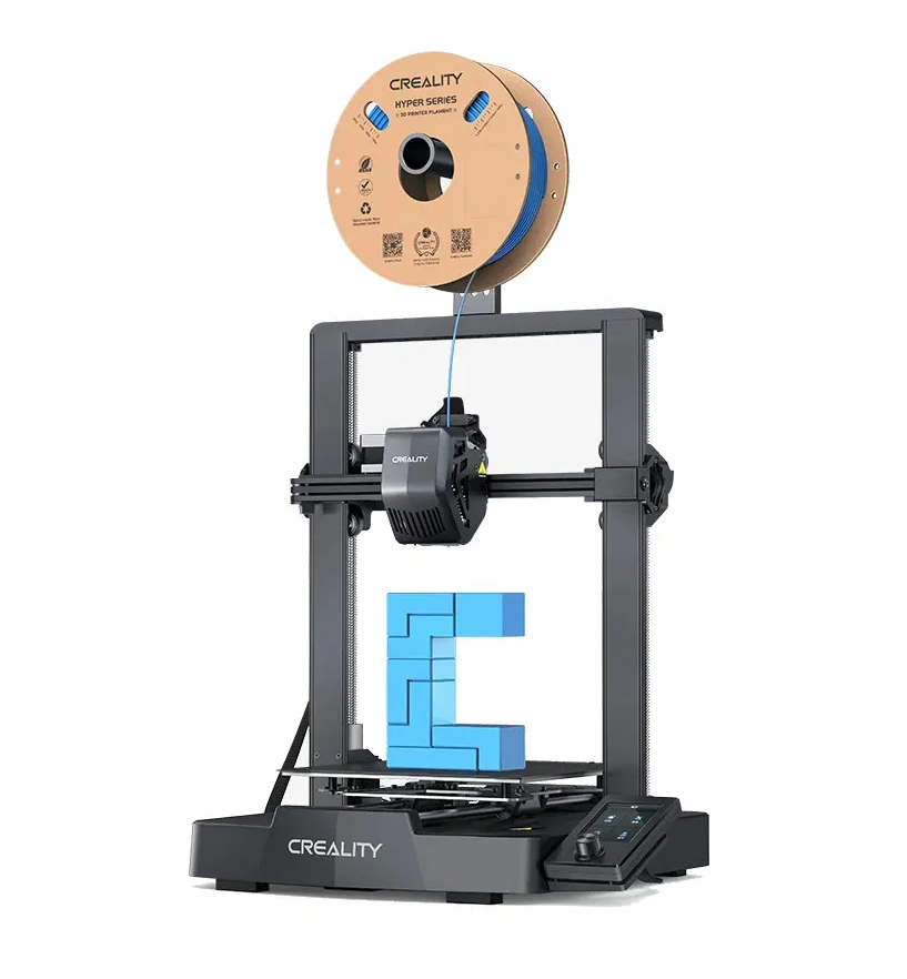 Screenshot 2024-11-27 at 23-49-39 3D-Drucker - Creality Ender-3 V3 SE.png