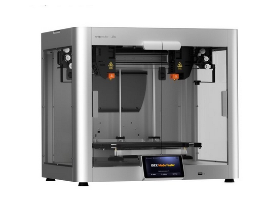 Screenshot 2024-11-28 at 00-15-30 Snapmaker J1s beim Fachhändler kaufen 3Dmensionals.png
