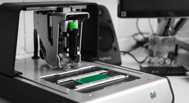 Screenshot 2024-11-28 at 00-20-23 Voltera V-One PCB Printer MYBOTSHOP.DE € 5.400 00.png