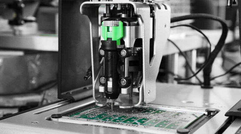 Screenshot 2024-11-28 at 00-20-07 Voltera V-One PCB Printer MYBOTSHOP.DE € 5.400 00.png