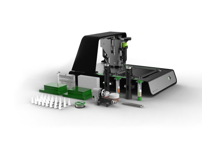Screenshot 2024-11-28 at 00-20-00 Voltera V-One PCB Printer MYBOTSHOP.DE € 5.400 00.png