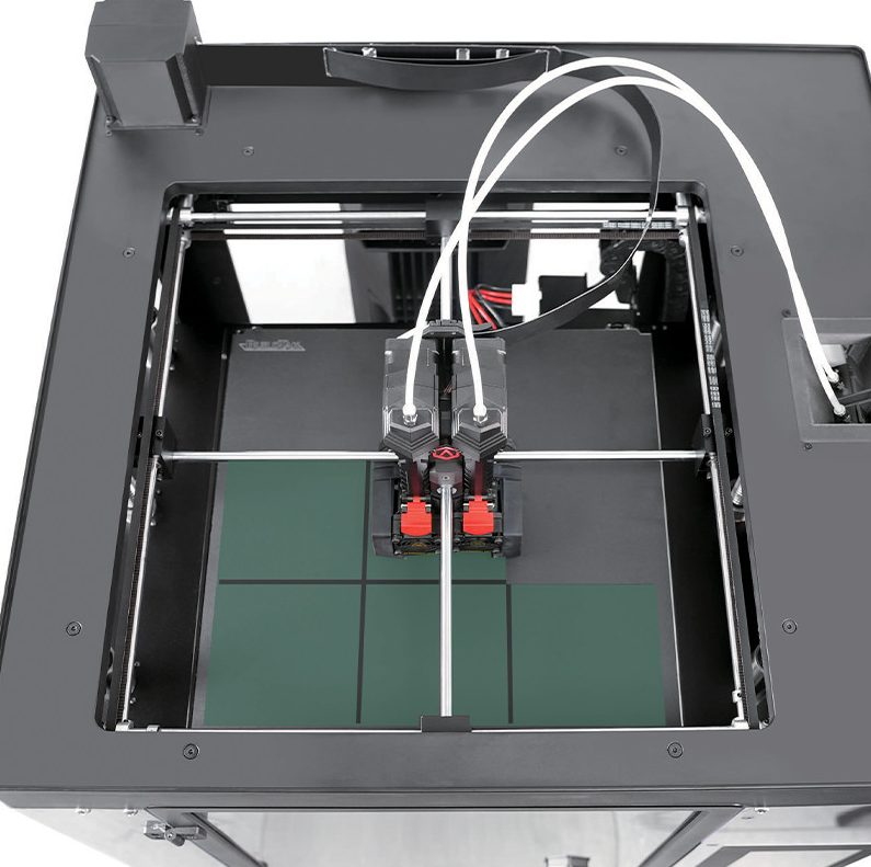 Screenshot 2024-11-28 at 00-27-07 Raise3D Pro3 Plus - 3D-Drucker.png