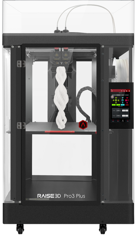 Screenshot 2024-11-28 at 00-26-54 Raise3D Pro3 Plus - 3D-Drucker.png
