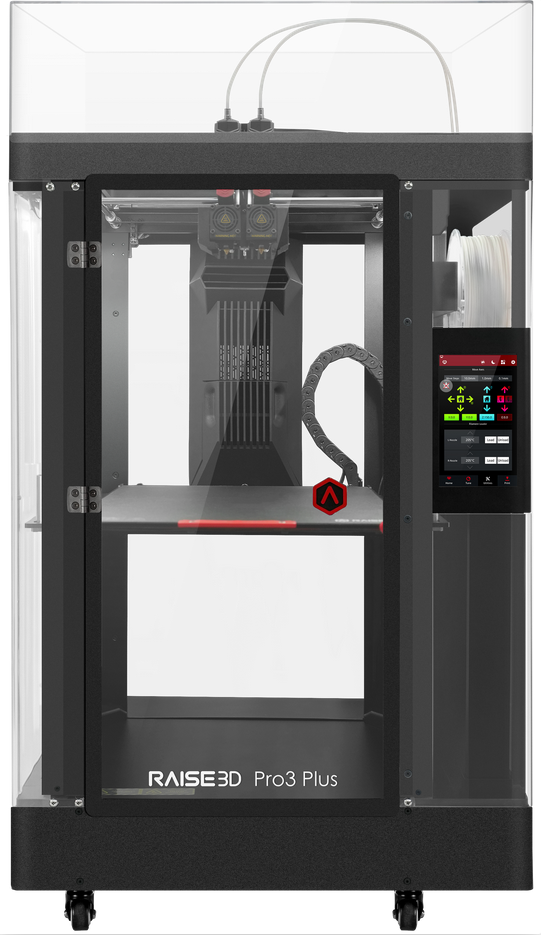Screenshot 2024-11-28 at 00-26-46 Raise3D Pro3 Plus - 3D-Drucker.png