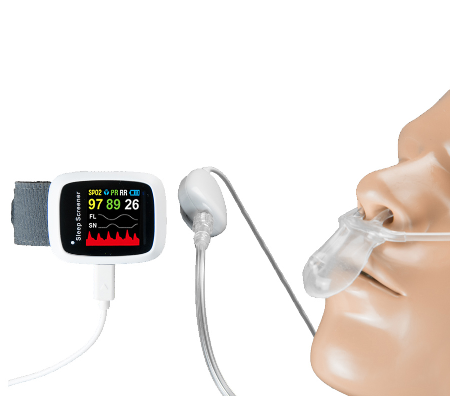 Screenshot 2024-11-28 at 11-25-15 m900046-pulsoximeter-ap-20-0-4.jpg (JPEG-Grafik 1030 × 1030 Pixel).png