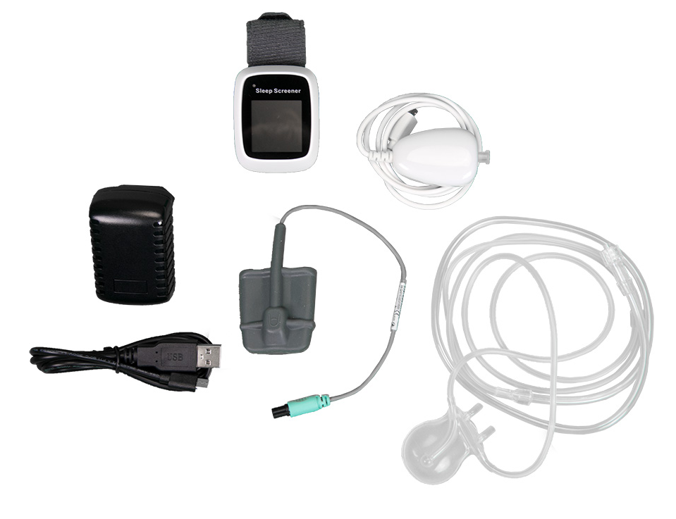 Screenshot 2024-11-28 at 11-24-53 m900046-pulsoximeter-ap-20-10-5.jpg (JPEG-Grafik 1000 × 1000 Pixel).png