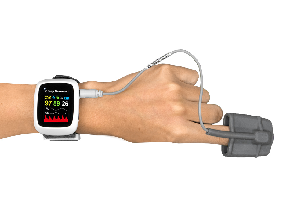 Screenshot 2024-11-28 at 11-24-08 m900046-pulsoximeter-ap-10-03-3.jpg (JPEG-Grafik 1000 × 1000 Pixel).png