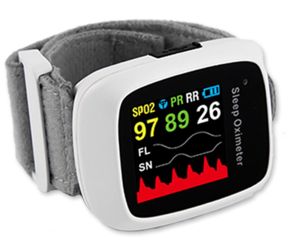 Screenshot 2024-11-28 at 11-23-49 m900046-wrist-ox-pulsoximeter-ap-20-01-1-1.jpg (JPEG-Grafik 1000 × 1000 Pixel).png