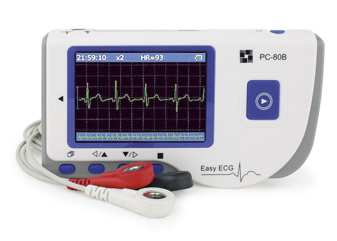 Screenshot 2024-11-28 at 21-36-12 ⁣PC-80B EKG Gerät inkl. EKG Kabel und Elektroden jetzt bestellen bei MBS Medizintechnik.png