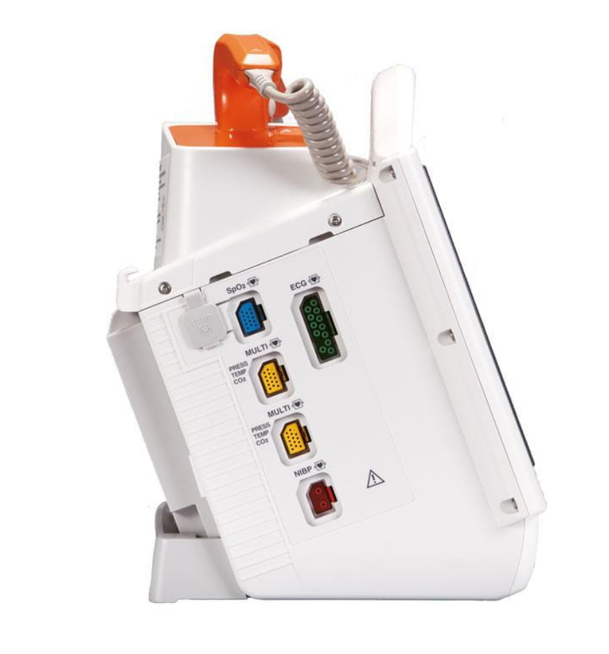 Screenshot 2024-11-28 at 21-50-55 ⁣Nihon Kohden Cardiolife TEC-8300 EKG_Defibrillator jetzt bestellen bei MBS Medizintechnik.png