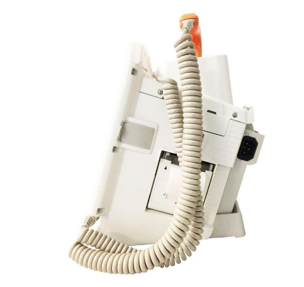 Screenshot 2024-11-28 at 21-51-00 ⁣Nihon Kohden Cardiolife TEC-8300 EKG_Defibrillator jetzt bestellen bei MBS Medizintechnik.png
