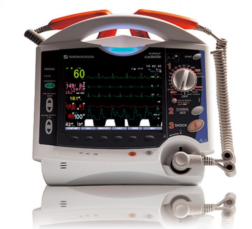 Screenshot 2024-11-28 at 21-50-41 ⁣Nihon Kohden Cardiolife TEC-8300 EKG_Defibrillator jetzt bestellen bei MBS Medizintechnik.png
