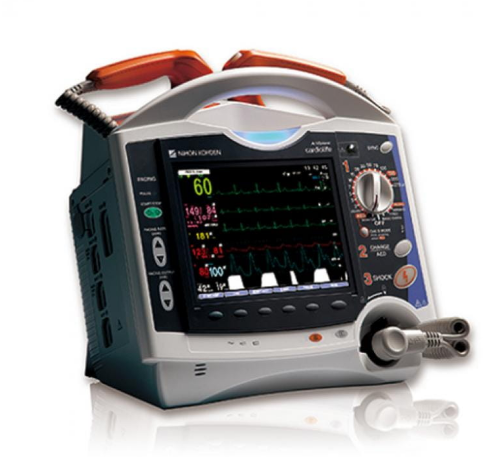 Screenshot 2024-11-28 at 21-50-49 ⁣Nihon Kohden Cardiolife TEC-8300 EKG_Defibrillator jetzt bestellen bei MBS Medizintechnik.png
