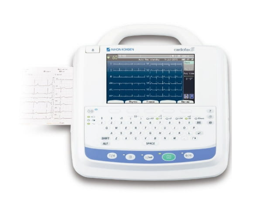 Screenshot 2024-11-28 at 22-00-57 ⁣Cardiofax S EKG 2250 12 Kanal EKG Gerät mit Vermessung und Interpretation jetzt bestellen bei MBS Medizintechnik.png