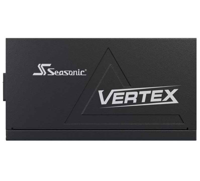 Screenshot 2024-11-28 at 22-13-40 ▷ Seasonic VERTEX GX-1000 Netzteil 1000 W 20 4 pin ATX ATX Schwarz Trippodo.png