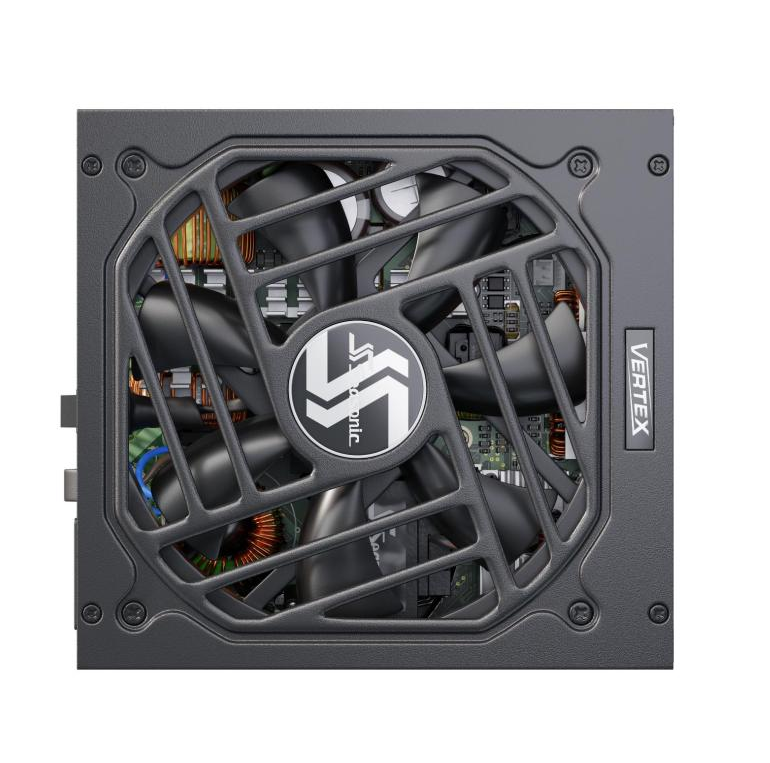 Screenshot 2024-11-28 at 22-13-31 ▷ Seasonic VERTEX GX-1000 Netzteil 1000 W 20 4 pin ATX ATX Schwarz Trippodo.png