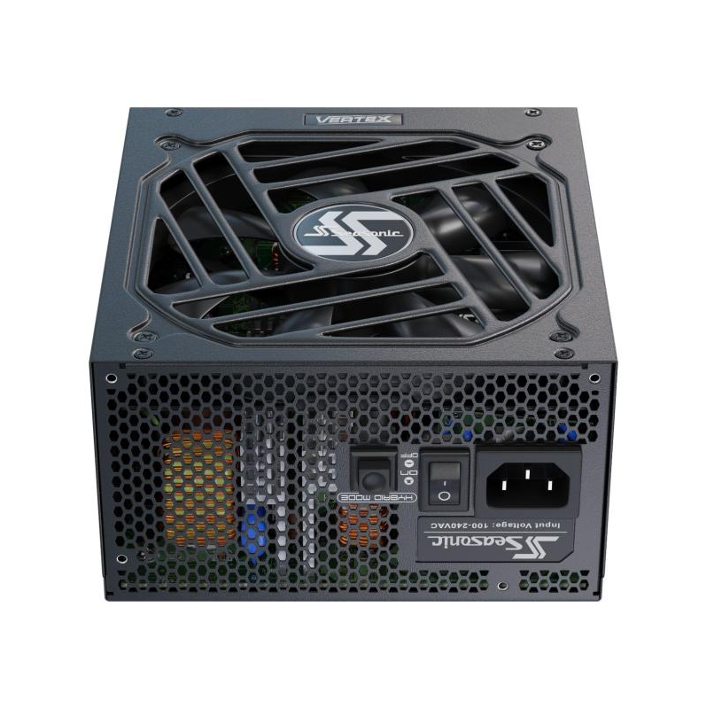 Screenshot 2024-11-28 at 22-13-13 ▷ Seasonic VERTEX GX-1000 Netzteil 1000 W 20 4 pin ATX ATX Schwarz Trippodo.png