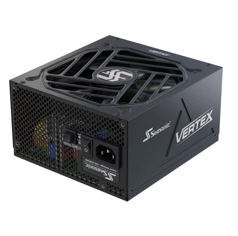 Screenshot 2024-11-28 at 22-13-23 ▷ Seasonic VERTEX GX-1000 Netzteil 1000 W 20 4 pin ATX ATX Schwarz Trippodo.png