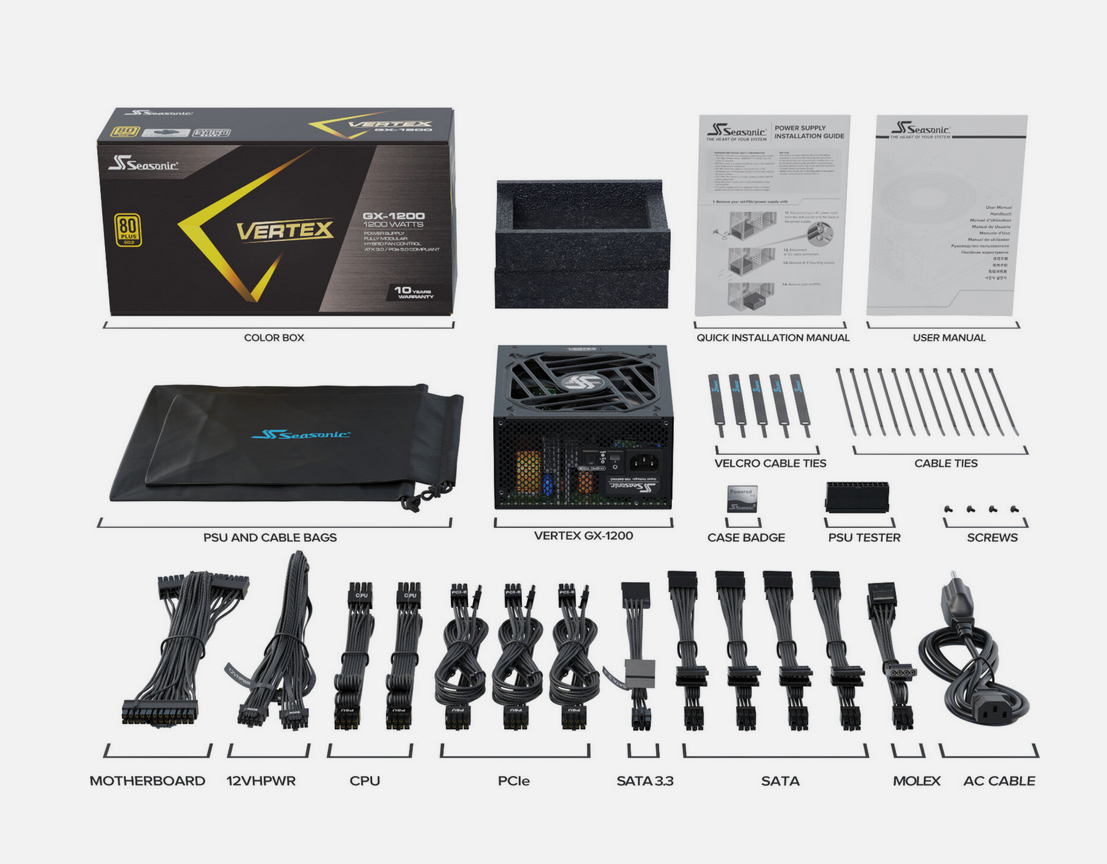 Screenshot 2024-11-28 at 22-21-04 Seasonic PC-Netzteil VERTEX GX-1200 1200W 4711173877721 eBay.png