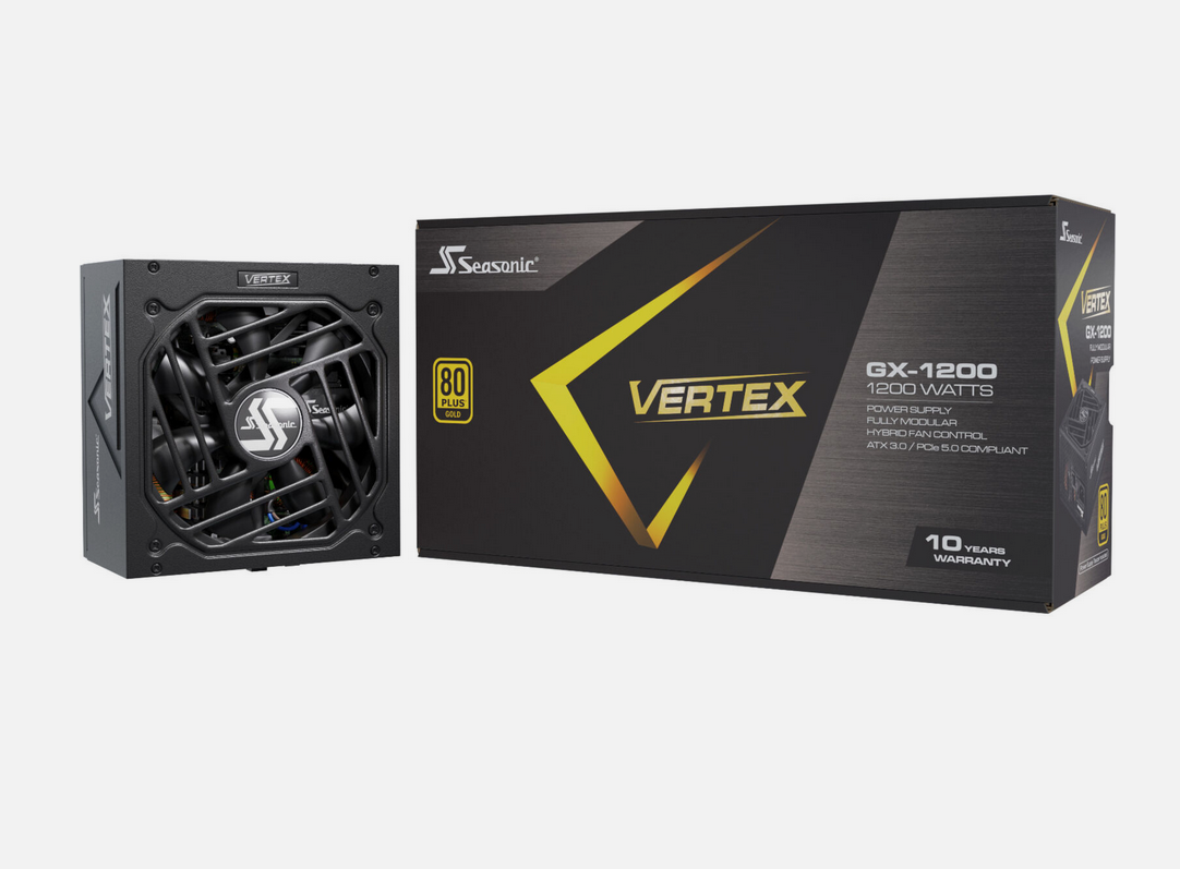 Screenshot 2024-11-28 at 22-21-13 Seasonic PC-Netzteil VERTEX GX-1200 1200W 4711173877721 eBay.png