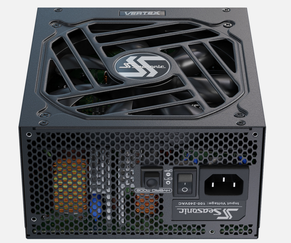 Screenshot 2024-11-28 at 22-20-51 Seasonic PC-Netzteil VERTEX GX-1200 1200W 4711173877721 eBay.png