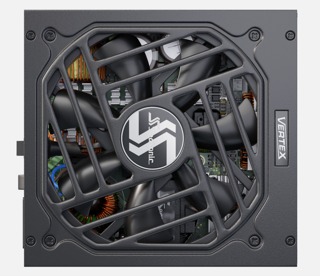 Screenshot 2024-11-28 at 22-20-42 Seasonic PC-Netzteil VERTEX GX-1200 1200W 4711173877721 eBay.png