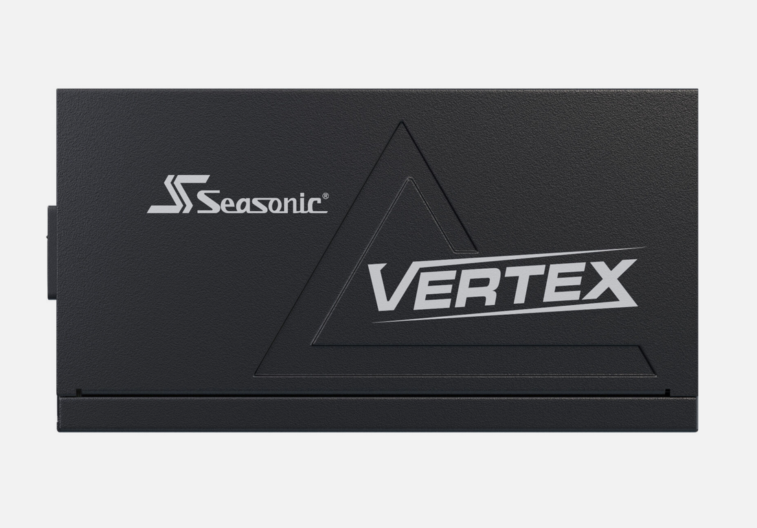 Screenshot 2024-11-28 at 22-20-29 Seasonic PC-Netzteil VERTEX GX-1200 1200W 4711173877721 eBay.png