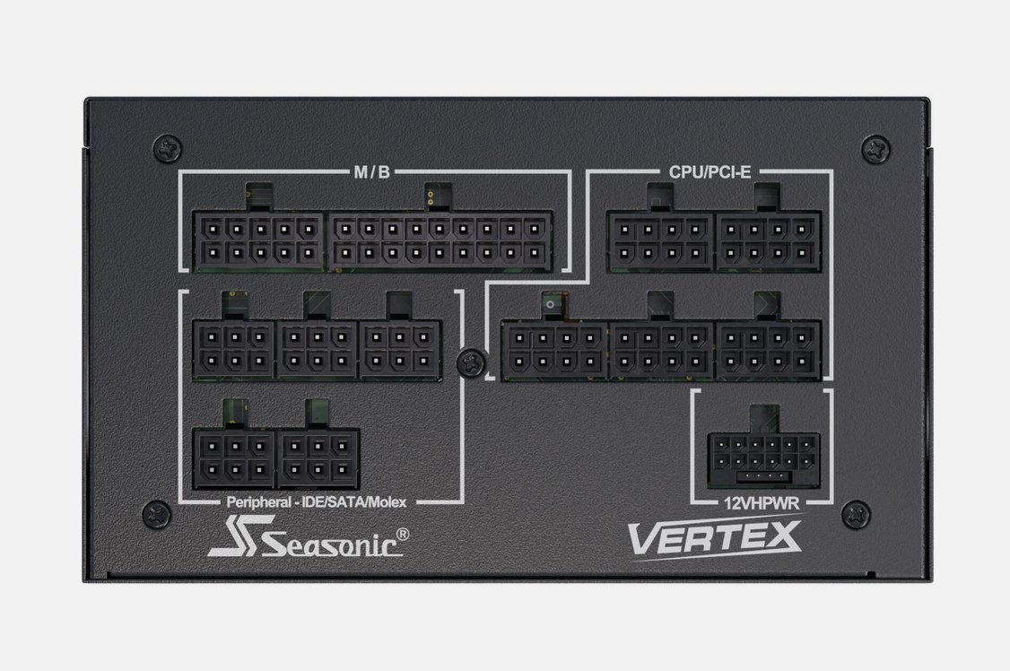 Screenshot 2024-11-28 at 22-20-21 Seasonic PC-Netzteil VERTEX GX-1200 1200W 4711173877721 eBay.png