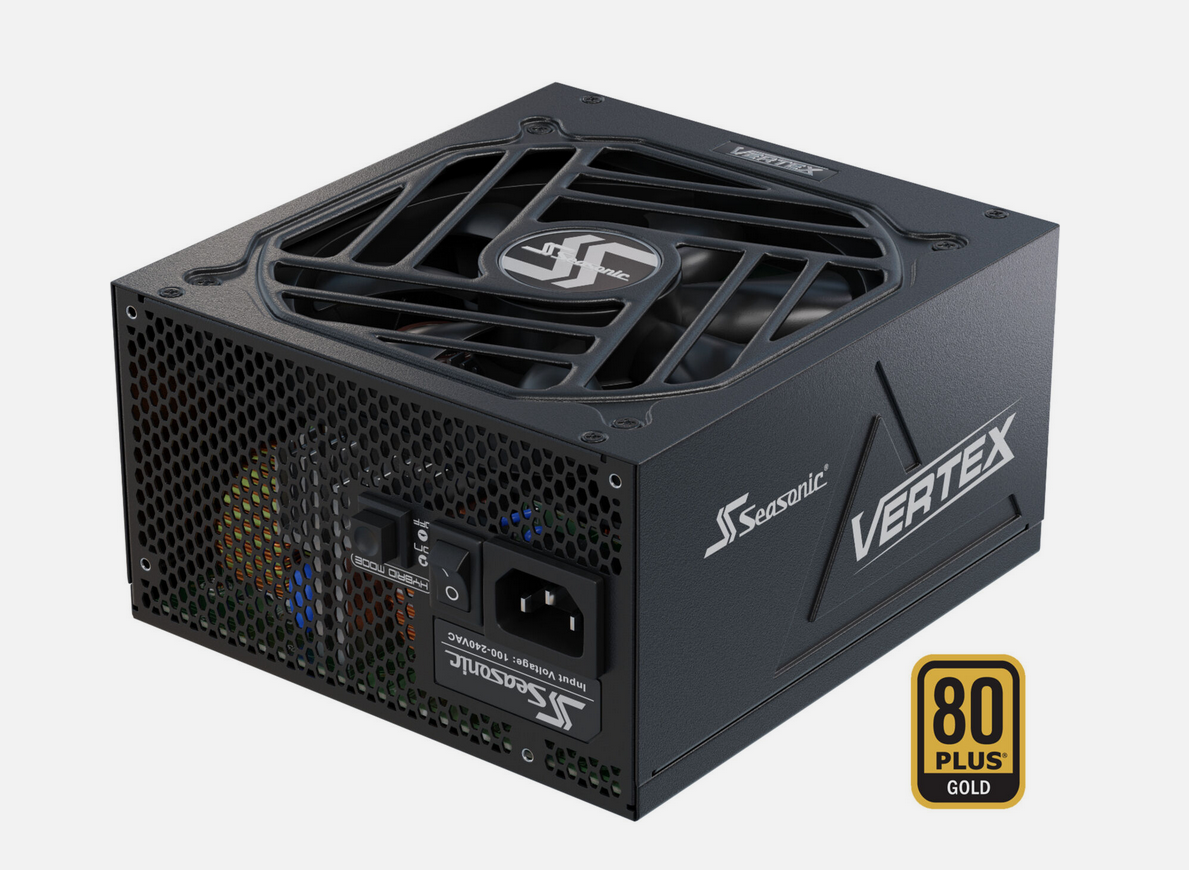 Screenshot 2024-11-28 at 22-19-55 Seasonic PC-Netzteil VERTEX GX-1200 1200W 4711173877721 eBay.png