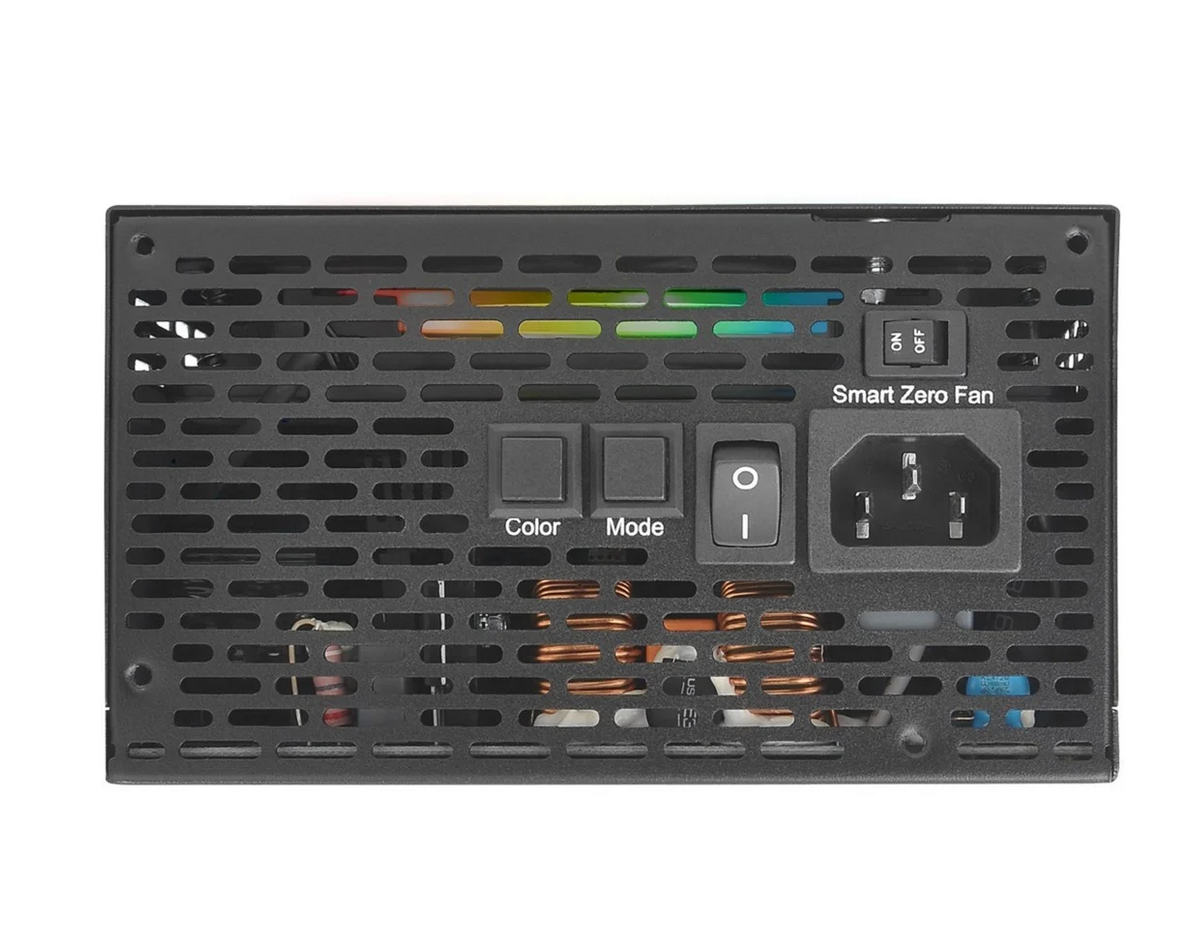Screenshot 2024-11-28 at 22-26-38 Thermaltake Toughpower GF1 ARGB 650W PC-Netzteil schwarz 4x PCIe Kabel-Management 650 Watt.png