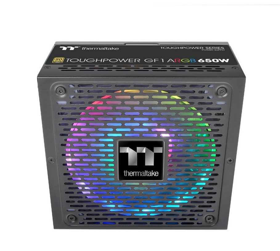 Screenshot 2024-11-28 at 22-26-09 Thermaltake Toughpower GF1 ARGB 650W PC-Netzteil schwarz 4x PCIe Kabel-Management 650 Watt.png