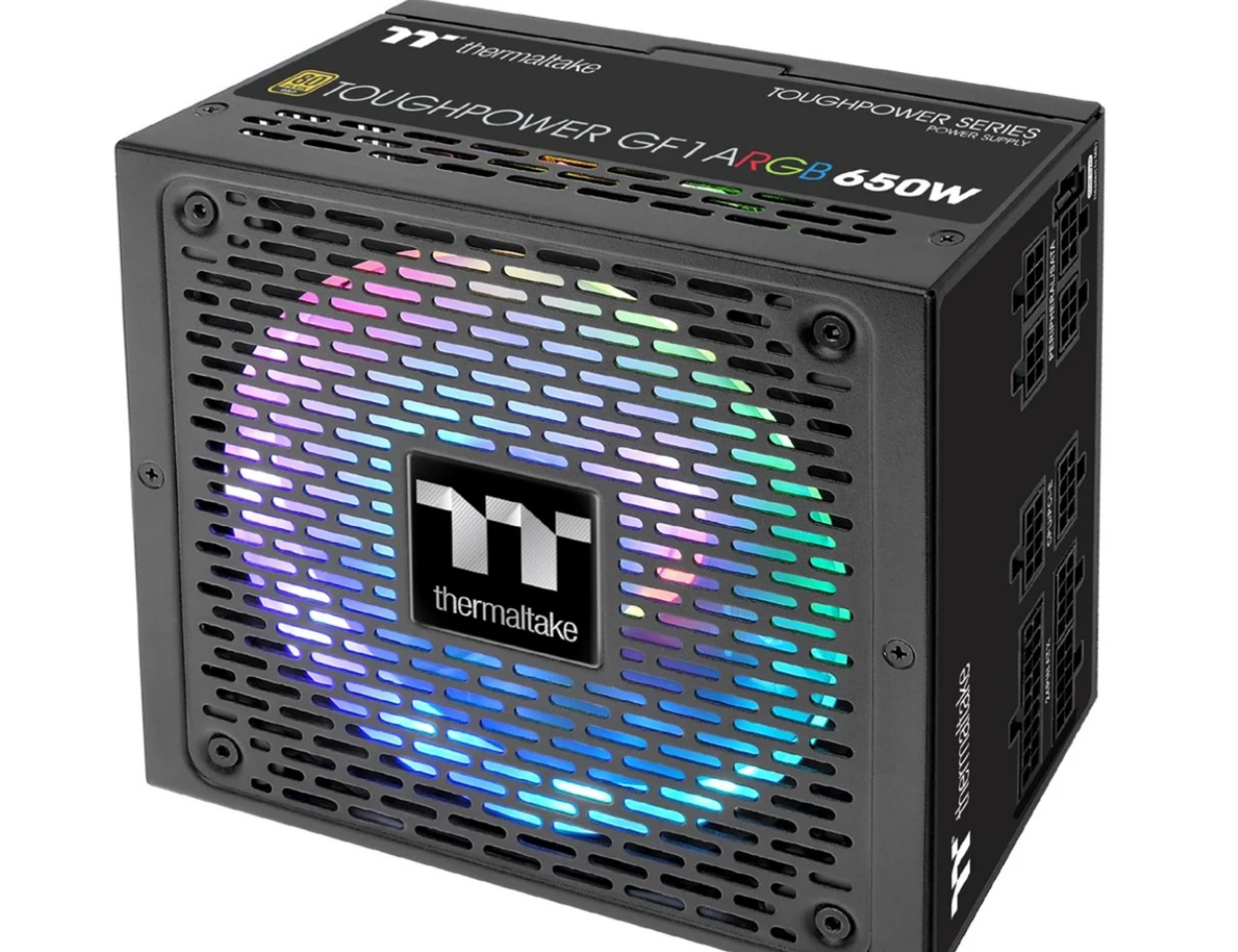 Screenshot 2024-11-28 at 22-26-16 Thermaltake Toughpower GF1 ARGB 650W PC-Netzteil schwarz 4x PCIe Kabel-Management 650 Watt.png