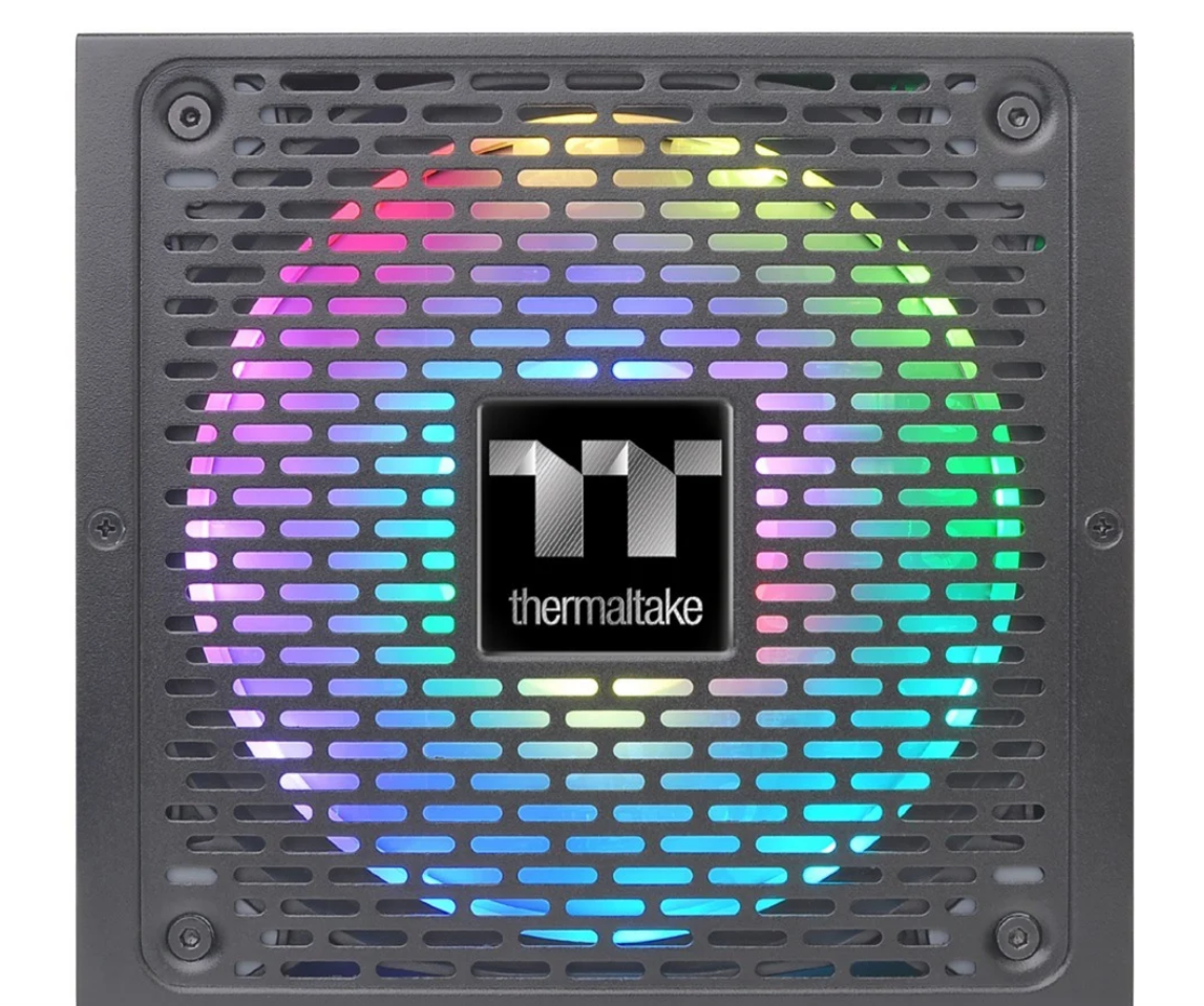 Screenshot 2024-11-28 at 22-26-05 Thermaltake Toughpower GF1 ARGB 650W PC-Netzteil schwarz 4x PCIe Kabel-Management 650 Watt.png