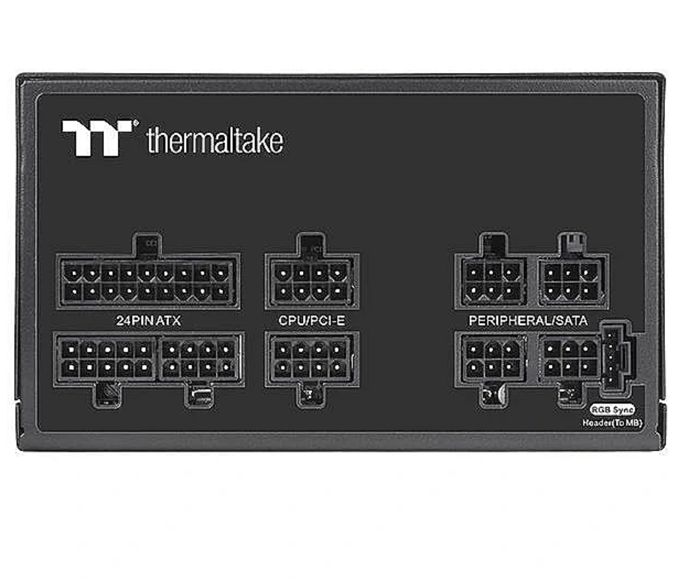 Screenshot 2024-11-28 at 22-29-03 Thermaltake Toughpower GF1 ARGB 650W 80PLUS Gold (PS-TPD-0650F3FAGE-1).png