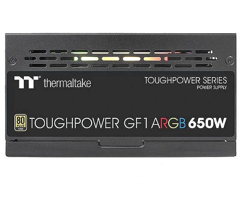 Screenshot 2024-11-28 at 22-28-57 Thermaltake Toughpower GF1 ARGB 650W 80PLUS Gold (PS-TPD-0650F3FAGE-1).png
