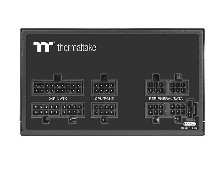 Screenshot 2024-11-28 at 22-34-12 ▷ Thermaltake PS-TPD-0750F3FAGE-1 Netzteil 750 W 24-pin ATX ATX Schwarz Trippodo.png
