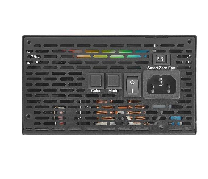 Screenshot 2024-11-28 at 22-34-04 ▷ Thermaltake PS-TPD-0750F3FAGE-1 Netzteil 750 W 24-pin ATX ATX Schwarz Trippodo.png