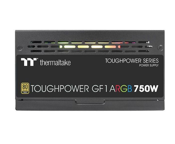 Screenshot 2024-11-28 at 22-33-58 ▷ Thermaltake PS-TPD-0750F3FAGE-1 Netzteil 750 W 24-pin ATX ATX Schwarz Trippodo.png