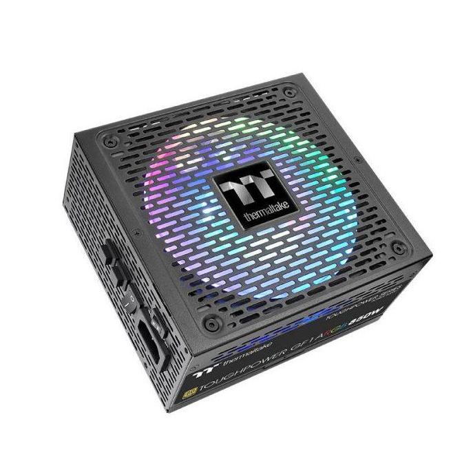Screenshot 2024-11-28 at 22-33-45 ▷ Thermaltake PS-TPD-0750F3FAGE-1 Netzteil 750 W 24-pin ATX ATX Schwarz Trippodo.png