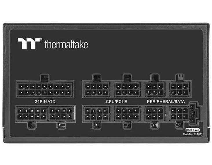 Screenshot 2024-11-28 at 22-40-02 Thermaltake ToughPower GF1 ARGB 850W TT Premium Edition PS-TPD-0850F3FAGE-1.png