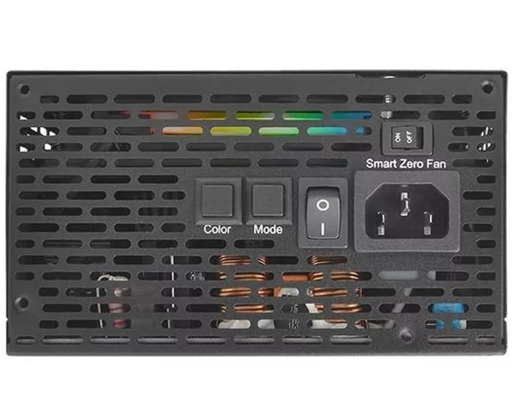 Screenshot 2024-11-28 at 22-39-46 Thermaltake ToughPower GF1 ARGB 850W TT Premium Edition PS-TPD-0850F3FAGE-1.png