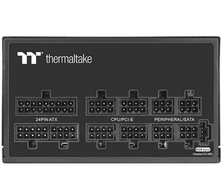 Screenshot 2024-11-28 at 22-39-22 Thermaltake ToughPower GF1 ARGB 850W TT Premium Edition PS-TPD-0850F3FAGE-1.png