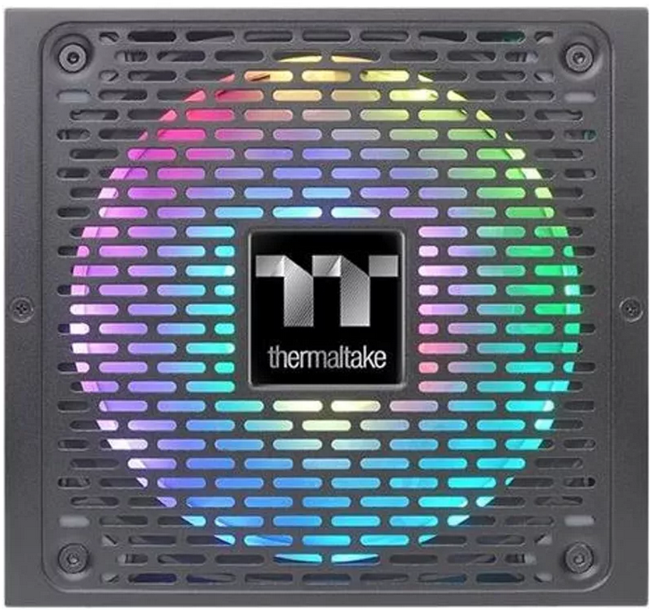 Screenshot 2024-11-28 at 22-39-36 Thermaltake ToughPower GF1 ARGB 850W TT Premium Edition PS-TPD-0850F3FAGE-1.png