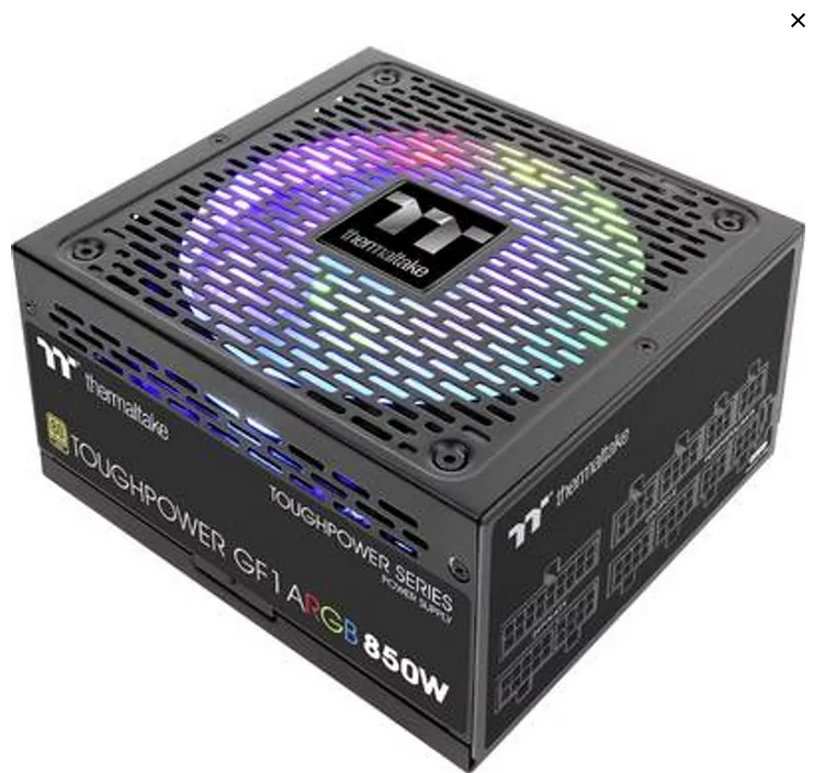 Screenshot 2024-11-28 at 22-39-05 Thermaltake ToughPower GF1 ARGB 850W TT Premium Edition PS-TPD-0850F3FAGE-1.png