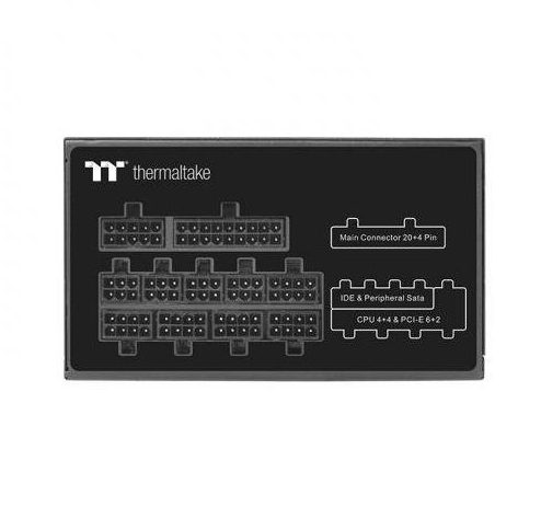 Screenshot 2024-11-28 at 22-44-16 ▷ Thermaltake Toughpower PF1 Netzteil 850 W 24-pin ATX ATX Schwarz Trippodo.png