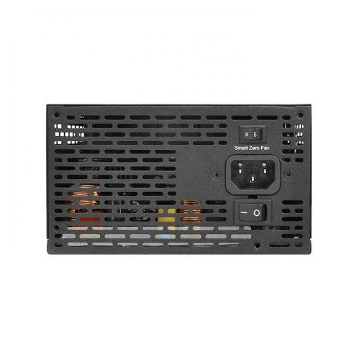 Screenshot 2024-11-28 at 22-44-09 ▷ Thermaltake Toughpower PF1 Netzteil 850 W 24-pin ATX ATX Schwarz Trippodo.png
