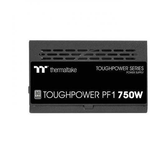 Screenshot 2024-11-28 at 22-44-00 ▷ Thermaltake Toughpower PF1 Netzteil 850 W 24-pin ATX ATX Schwarz Trippodo.png