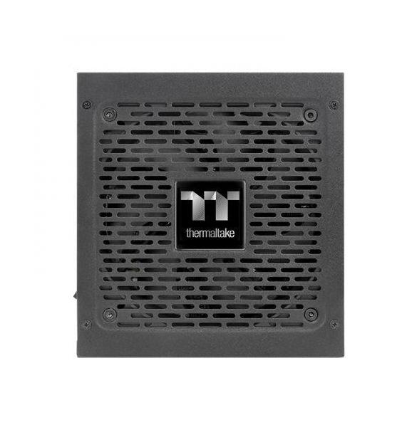 Screenshot 2024-11-28 at 22-43-51 ▷ Thermaltake Toughpower PF1 Netzteil 850 W 24-pin ATX ATX Schwarz Trippodo.png