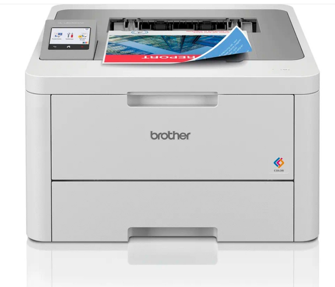 Screenshot 2024-11-29 at 11-47-58 Brother HL-L8230CDW LED-Drucker grau_hellgrau USB WLAN.png